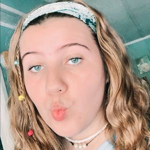 Meet your Posher, Shirllynn